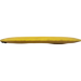 DuraFlex F Model S - Prodigy Star Stamp