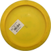 DuraFlex F Model S - Prodigy Star Stamp