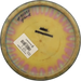 400 A2 - Dyed