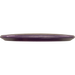 450 Glimmer A2