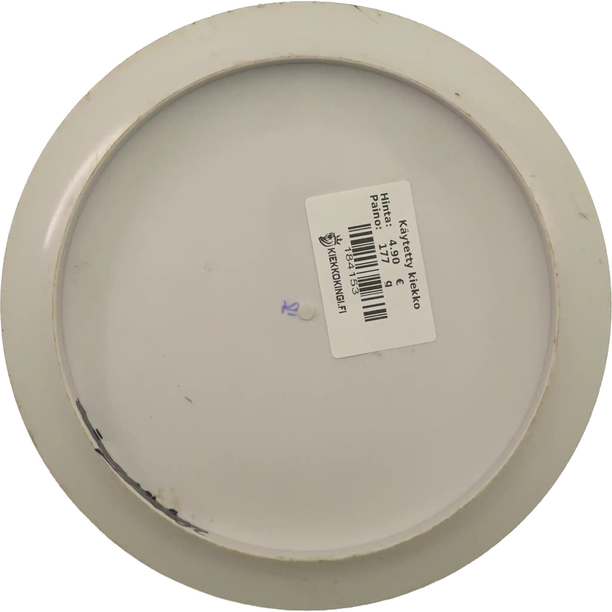 DuraFlex F Model OS