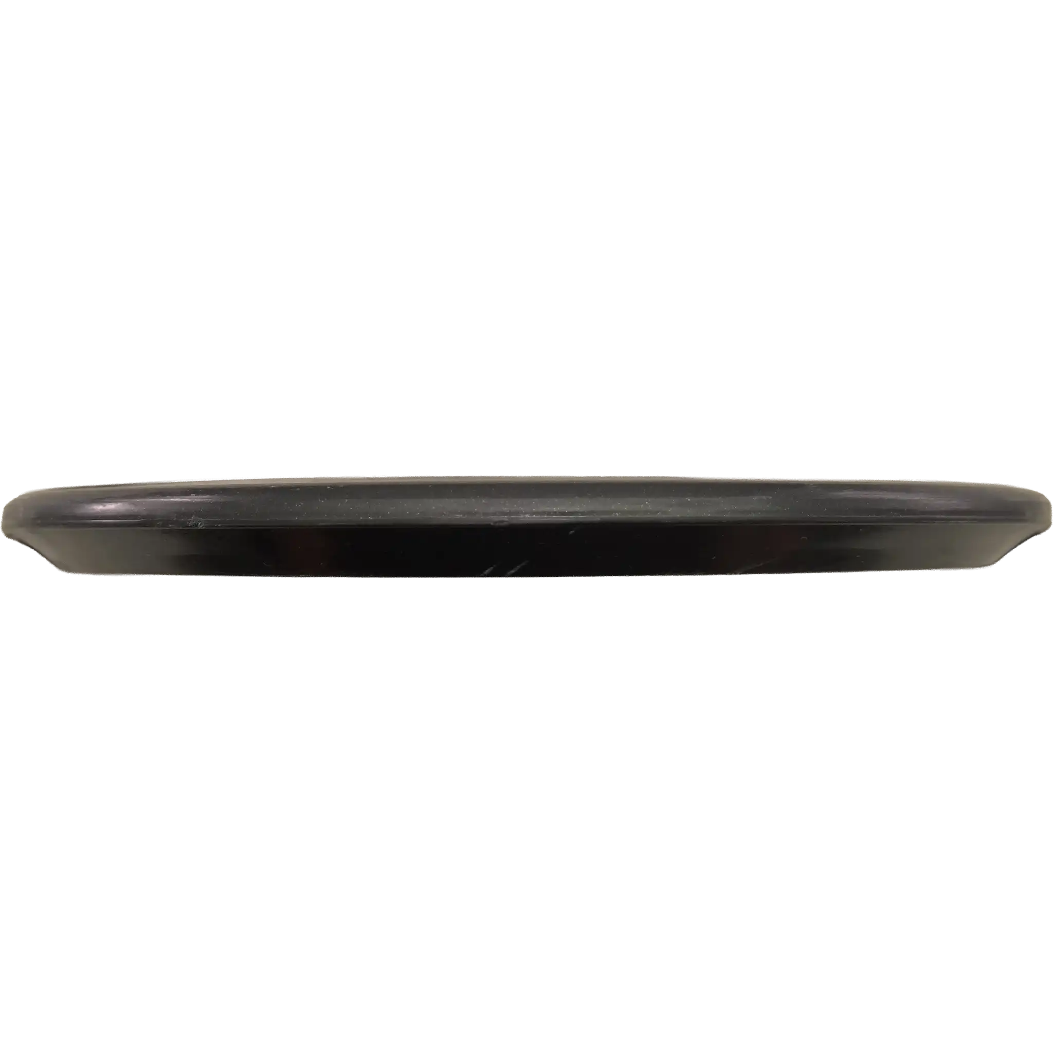 500 Glimmer A2 - Final Otso - Seppo Paju