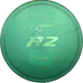 500 A2