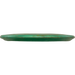 500 A2