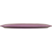 400G F1 - Special Stamp