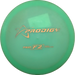 750 F2