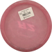 400 A2