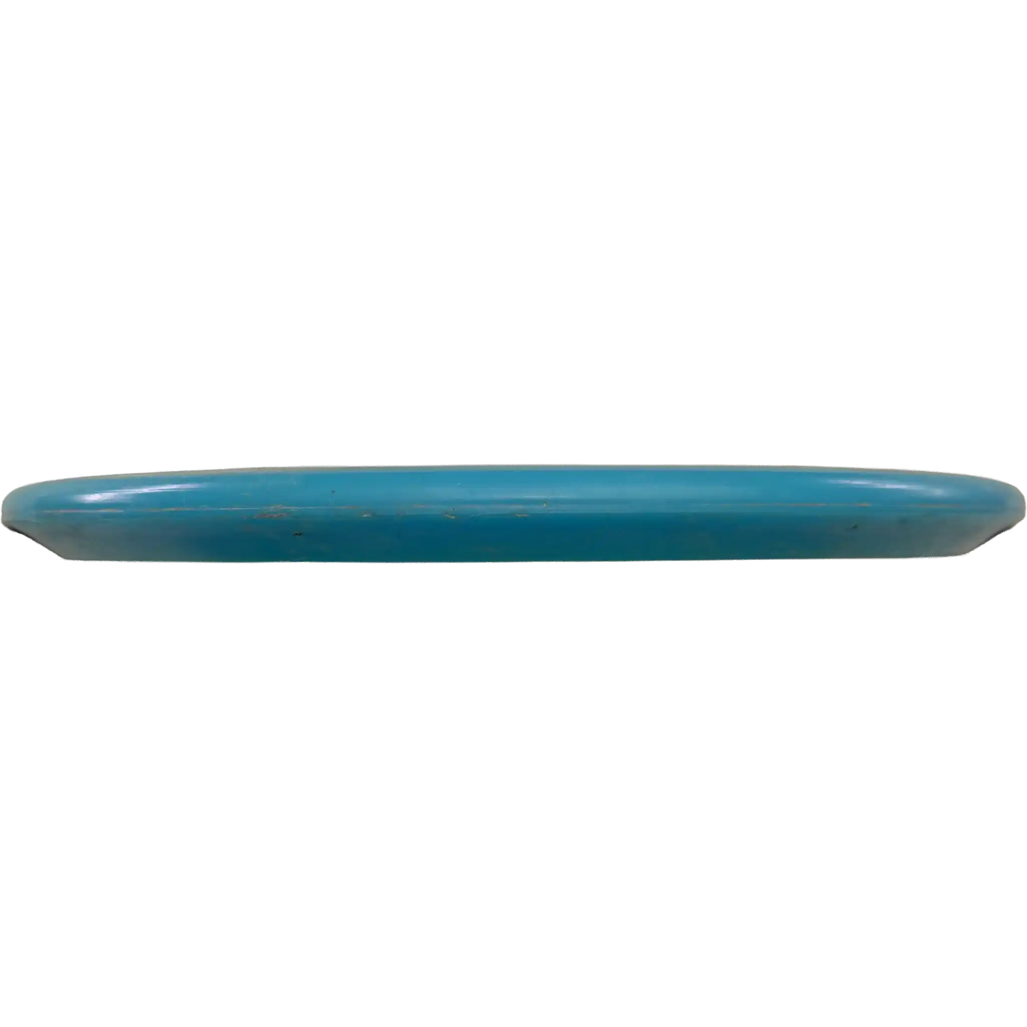 400 A2