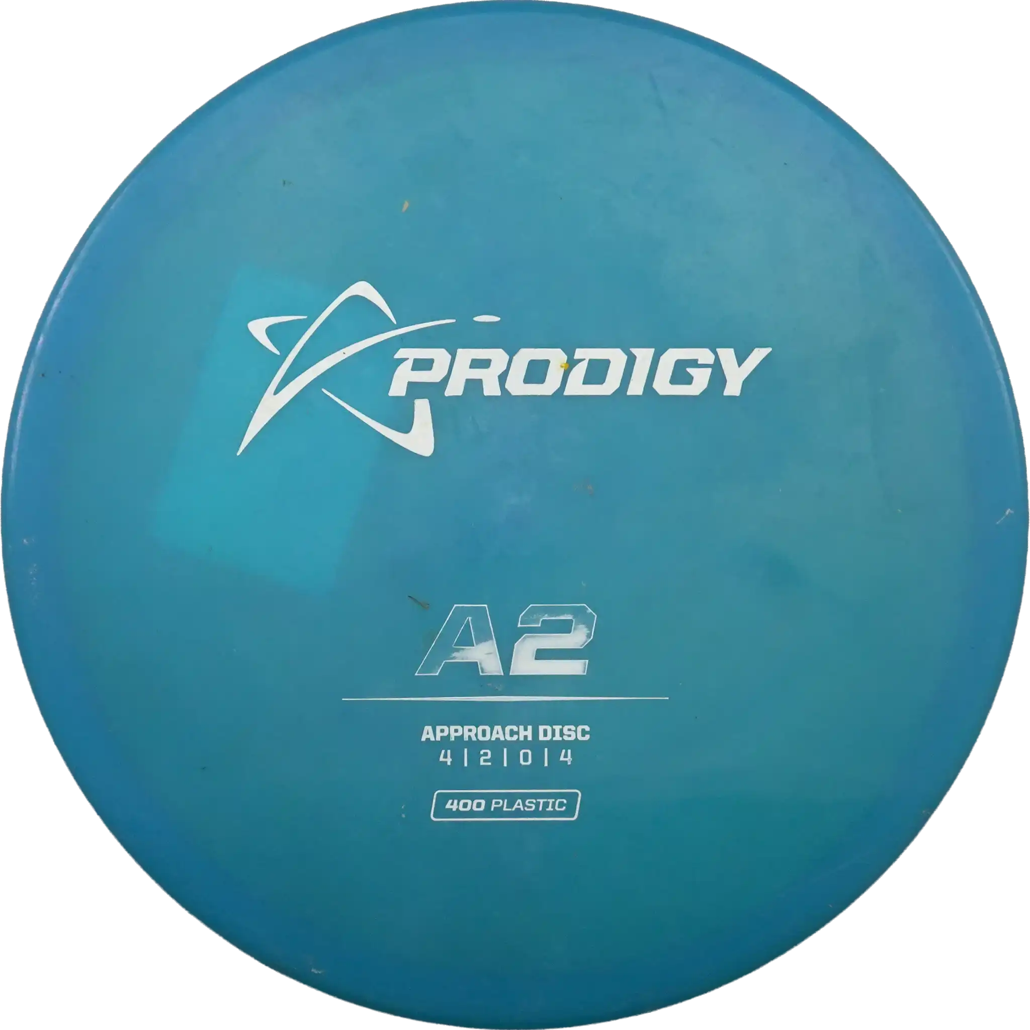 400 A2