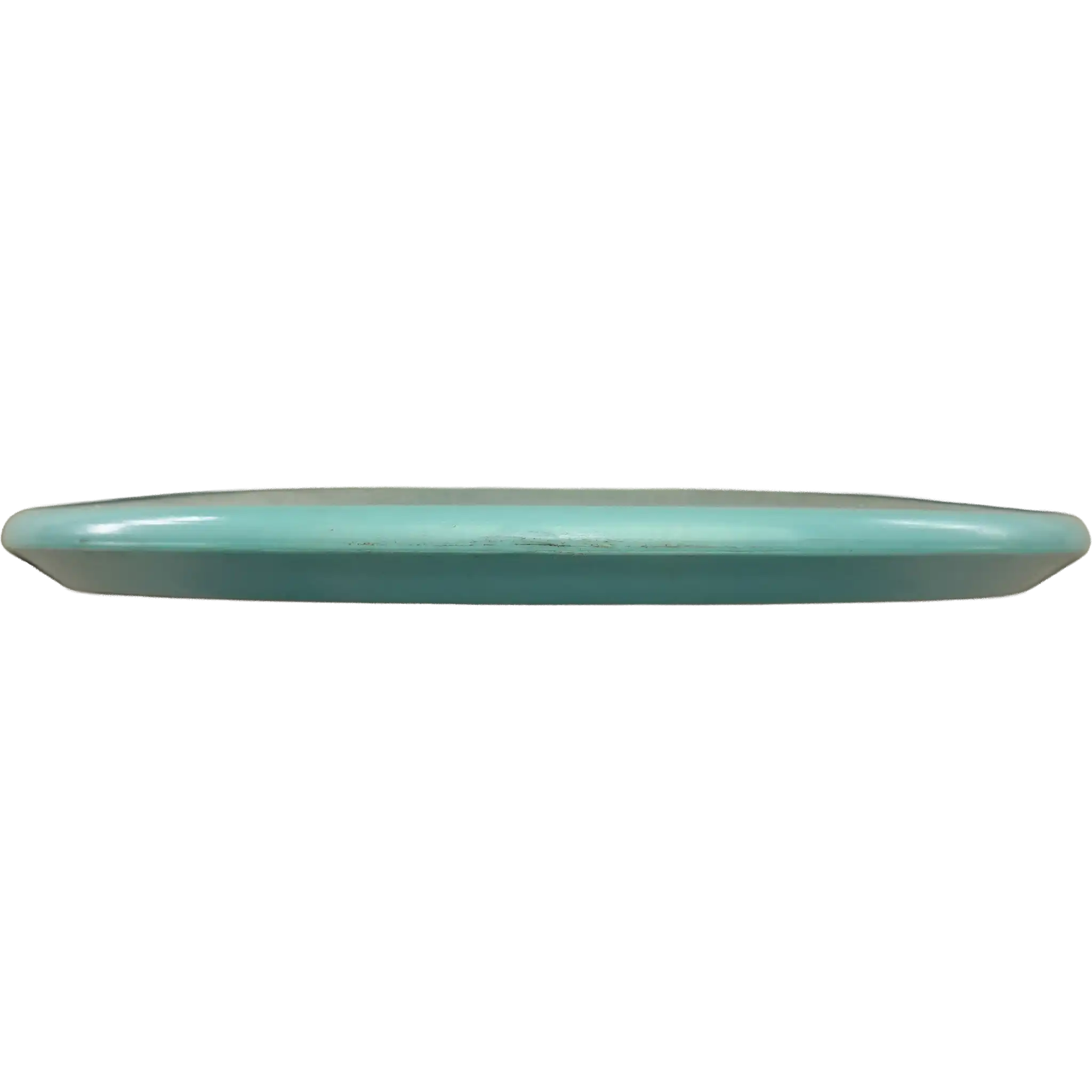 500 A2