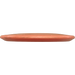 500 A2