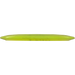 400 F3