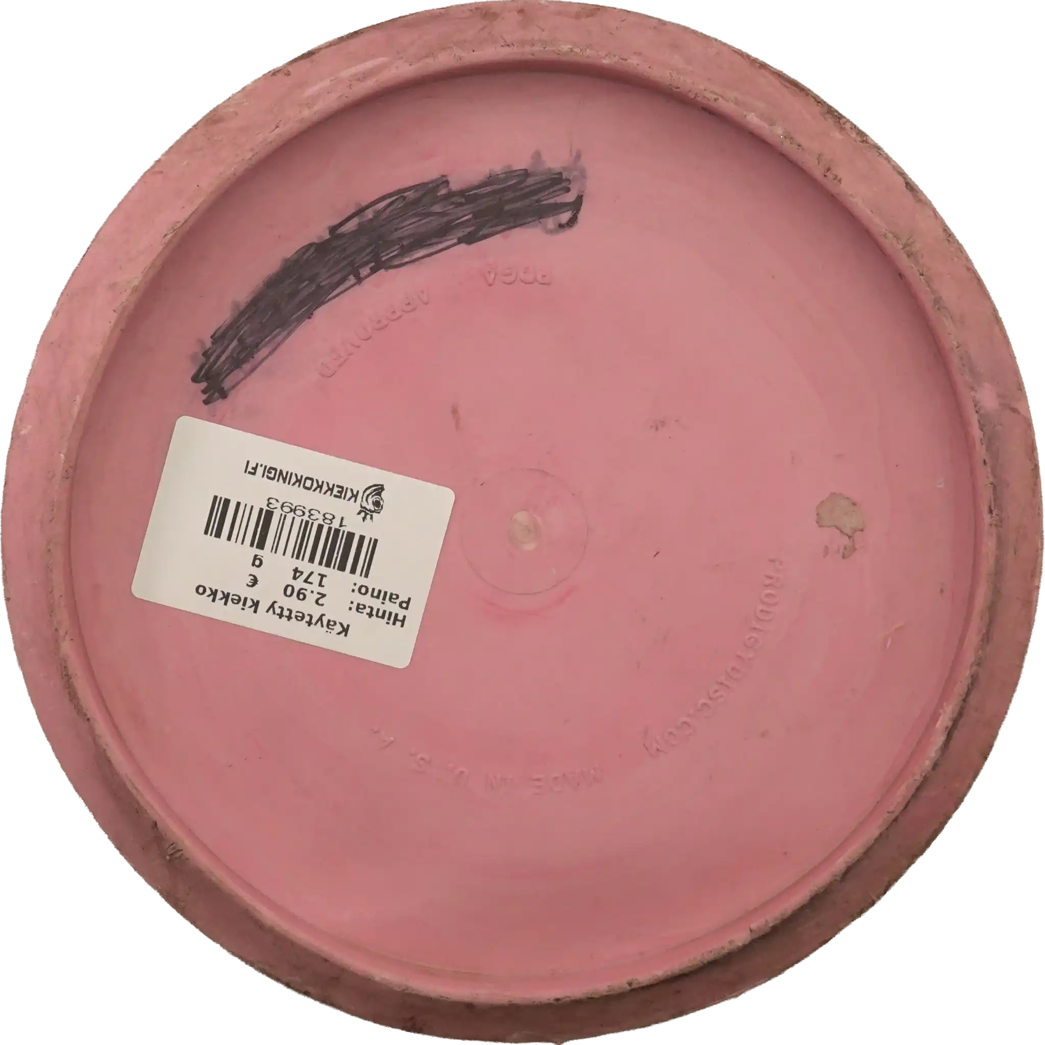 200 A2