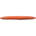 400 F5