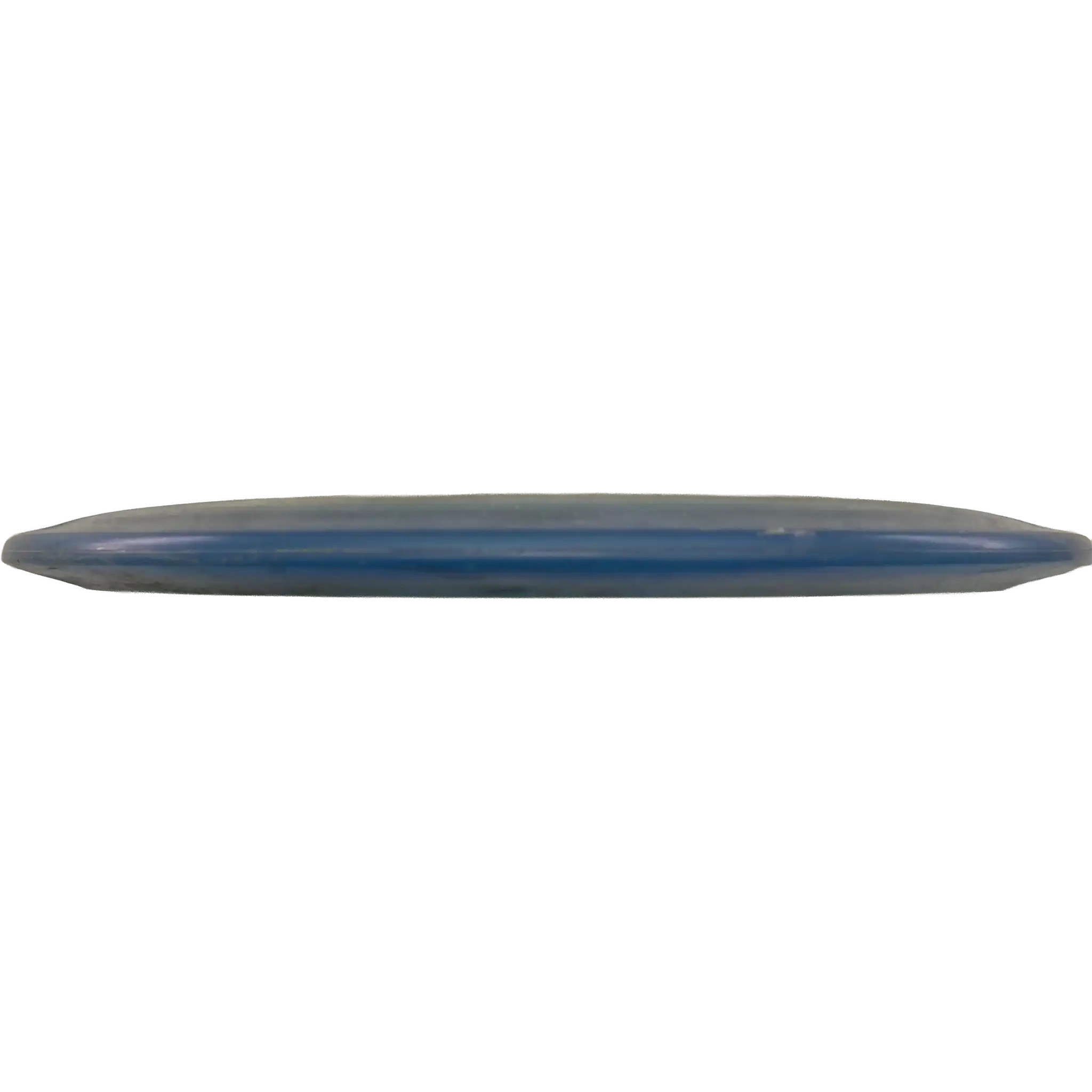 400 F5