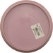 400 A2
