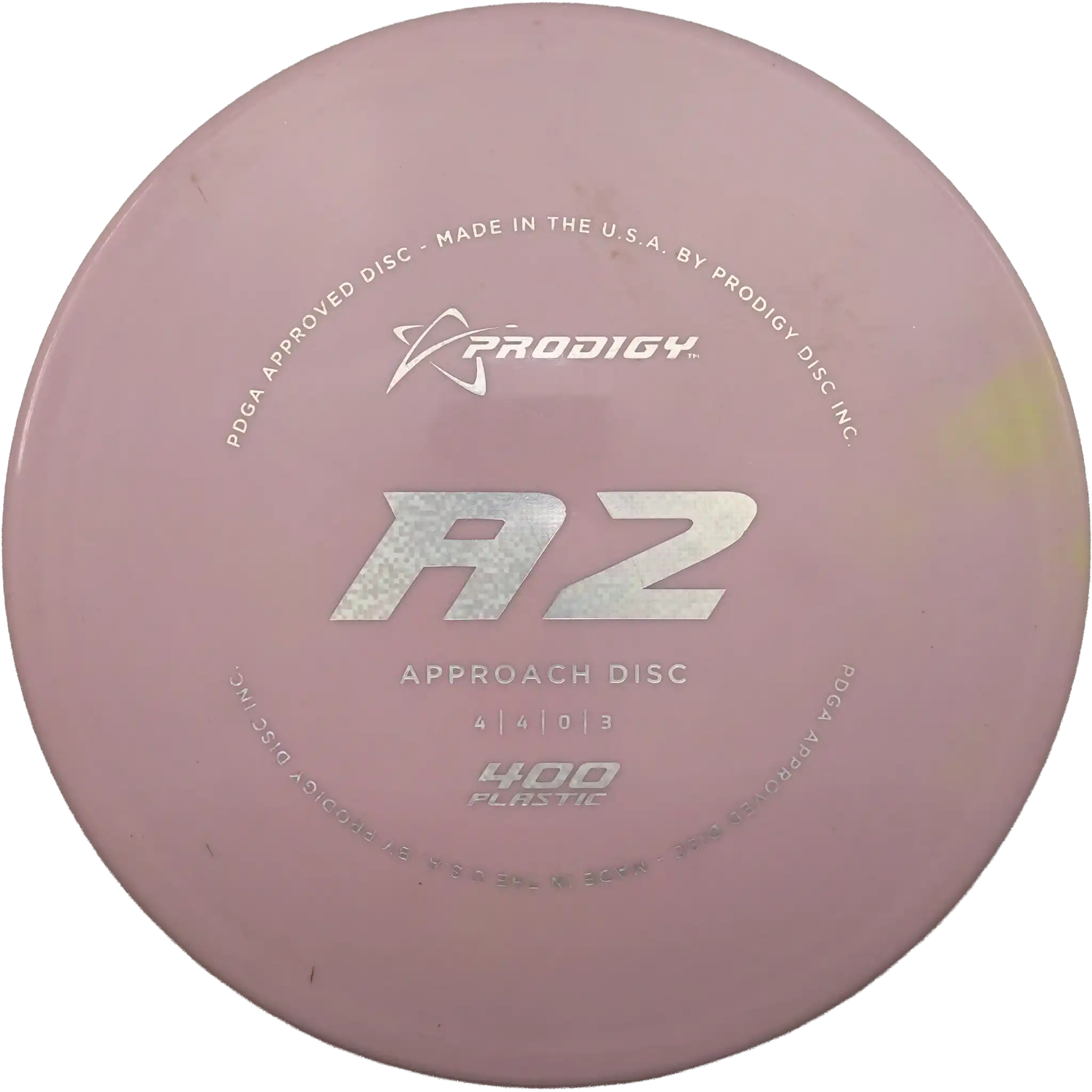 400 A2