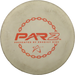 300 A3