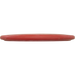 400 A3