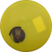 400 A3