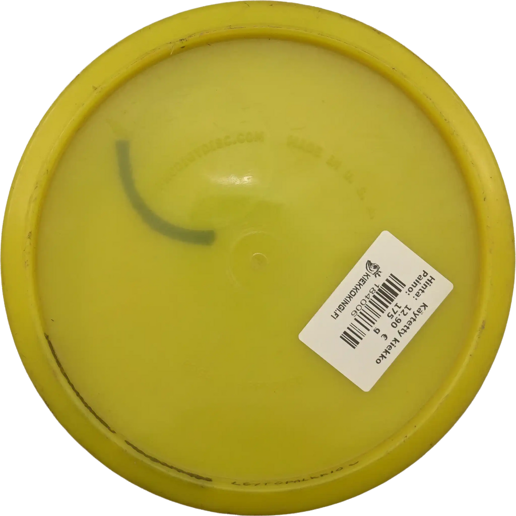 400 A3