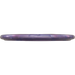 500 A3