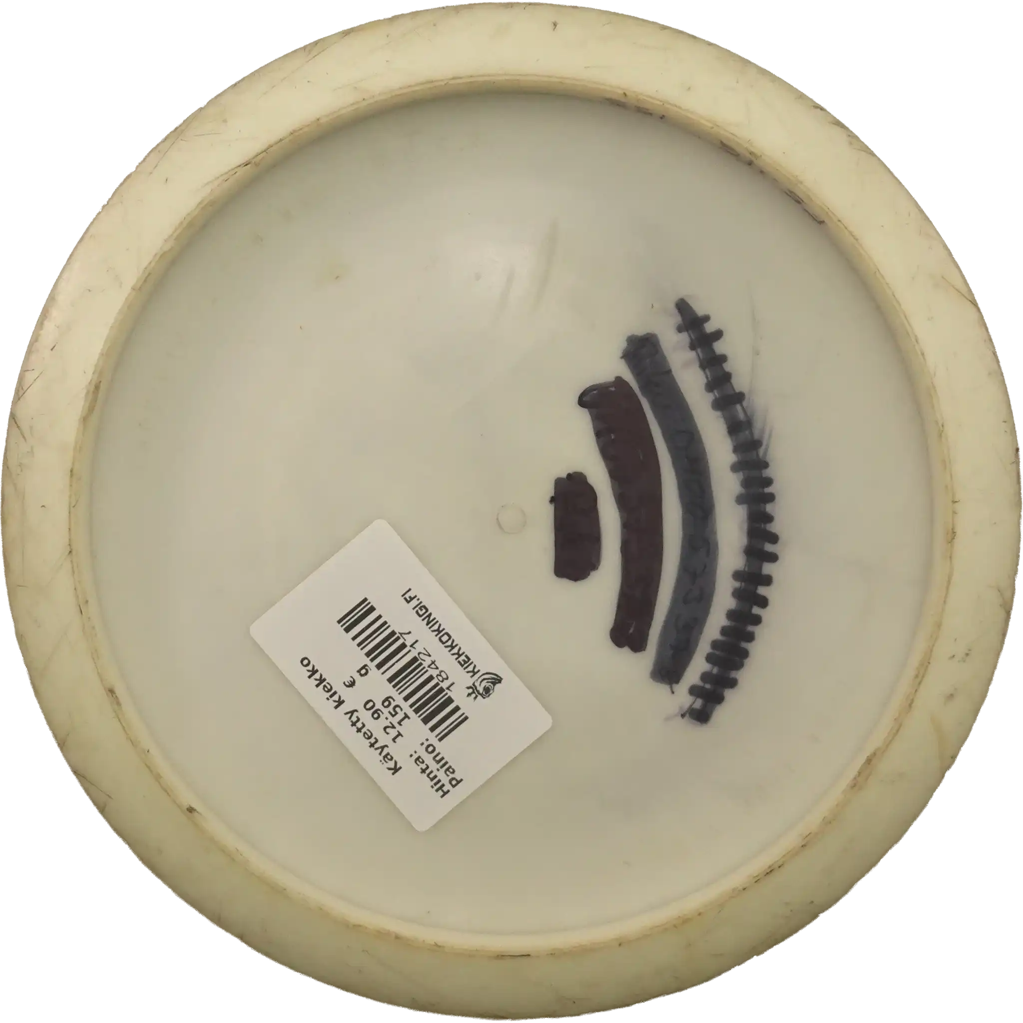 400G Light F5