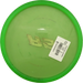 400 A5