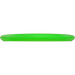 400 A5 - Prototype