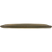 400 F7