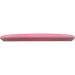 300 A5
