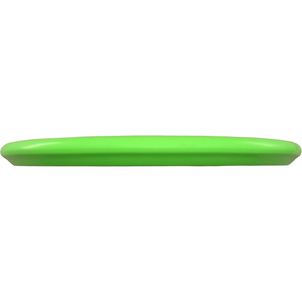 300 A5