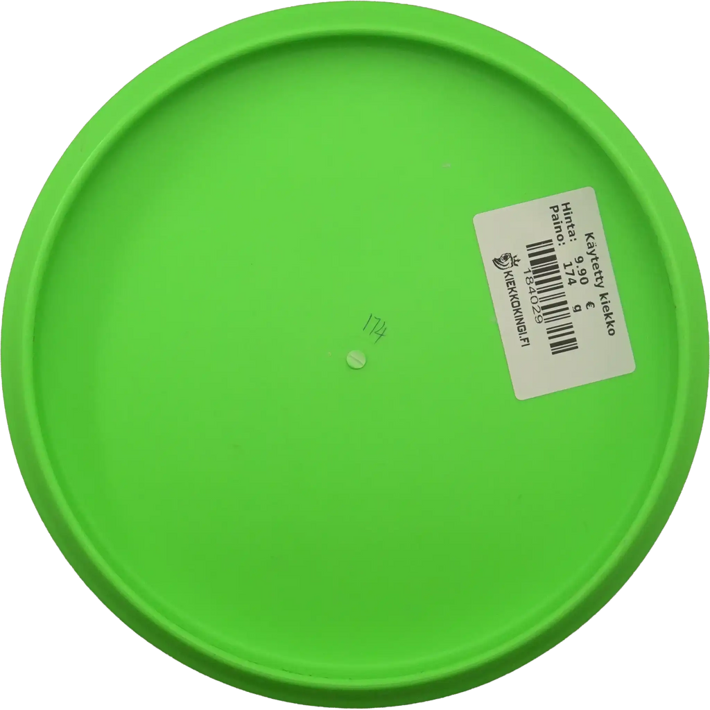 300 A5