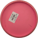 BaseGrip P Model S