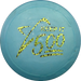 500 Ultra Soft Feedback - Special Stamp
