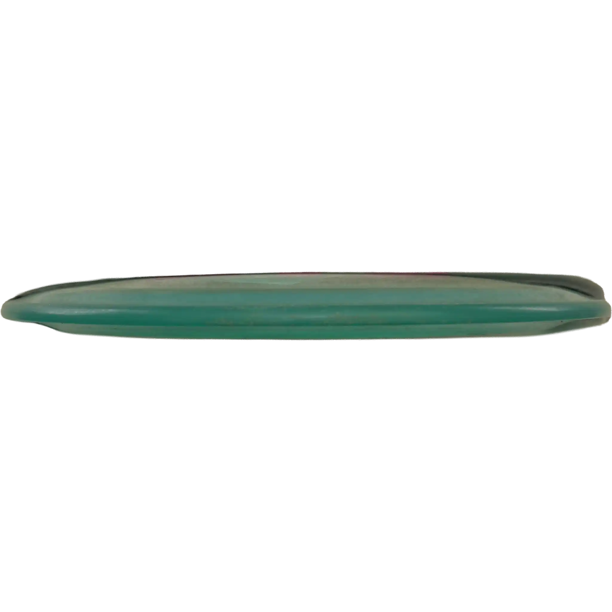 400 FX3