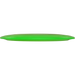 400 FX3