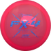 400 FX4