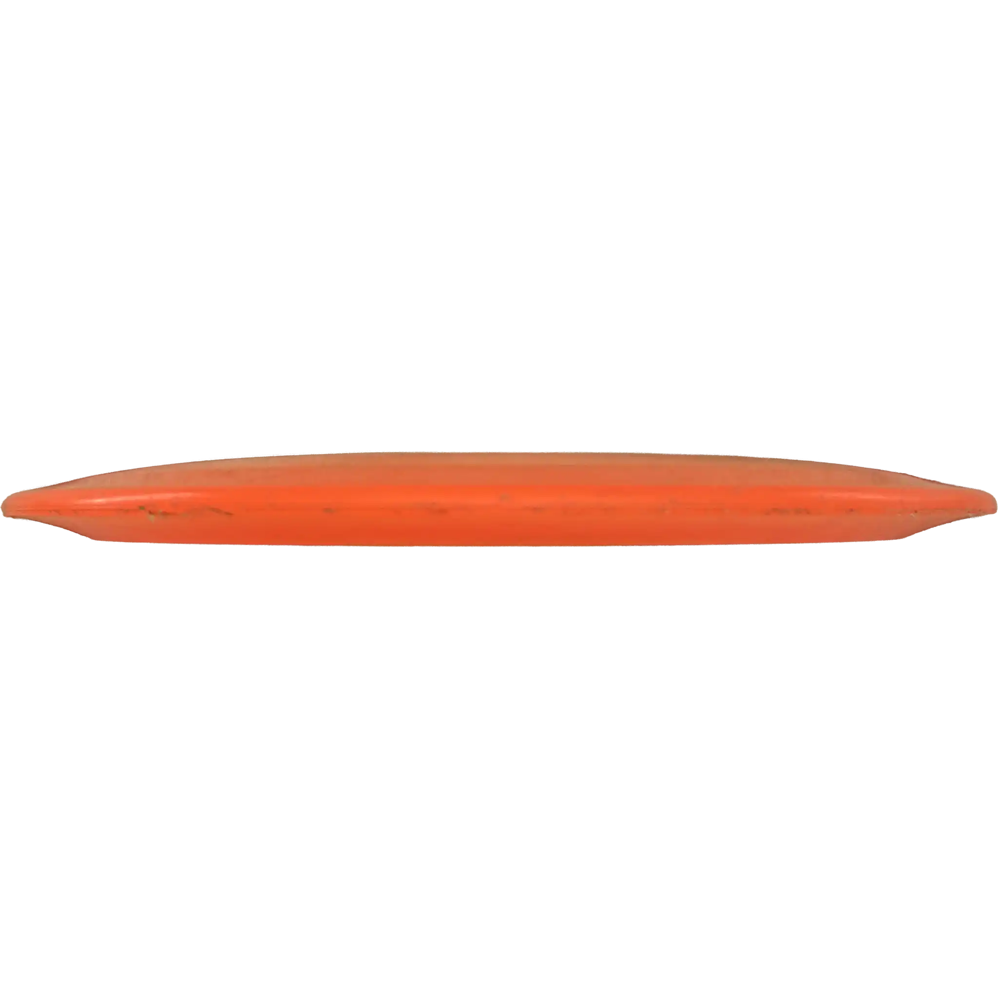 400 FX4 - Prototype