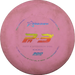 300 PA3