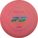 300 PA3