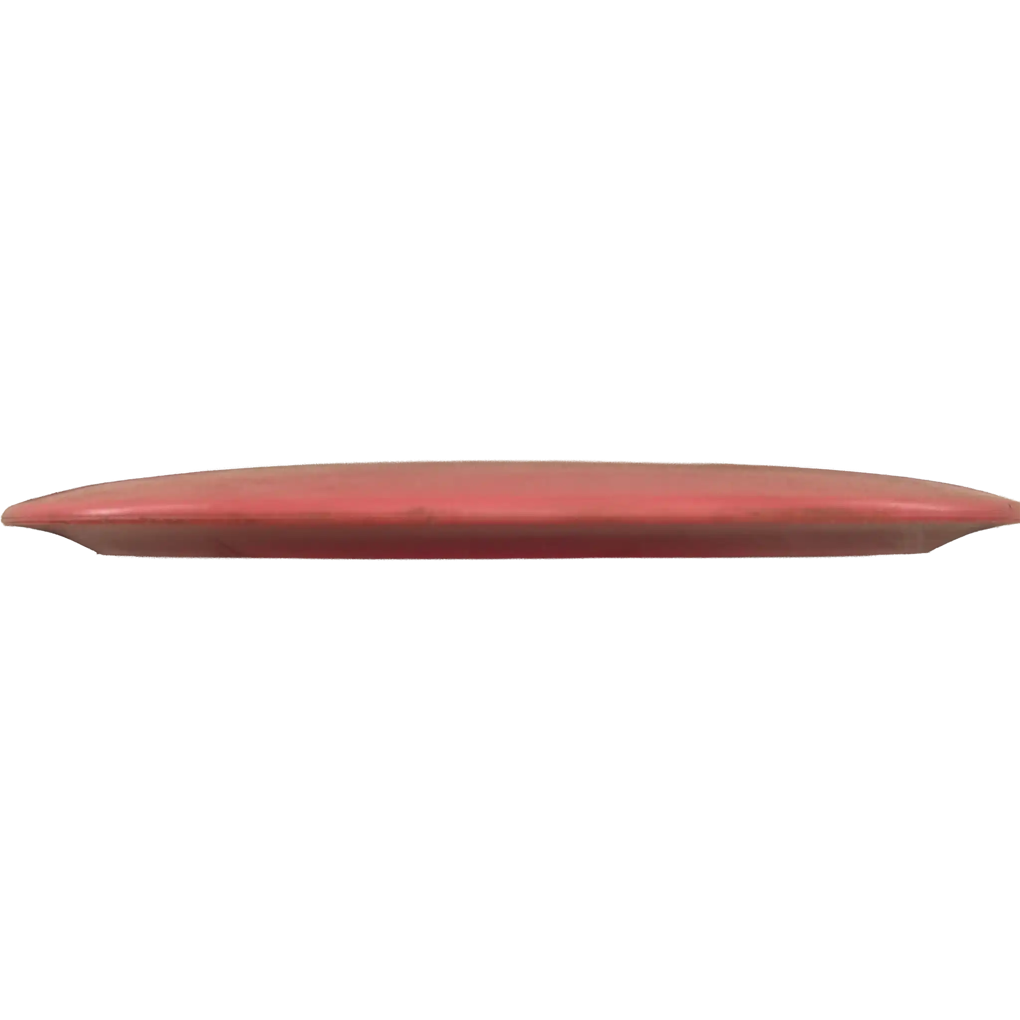 400 FX2