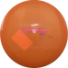 400 FX2