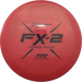 500 FX2