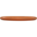 400 PA3
