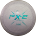 500 FX2