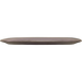 500 FX2