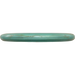 500 PA3