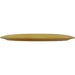500 FX2 - Special Stamp