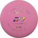 350G PA1